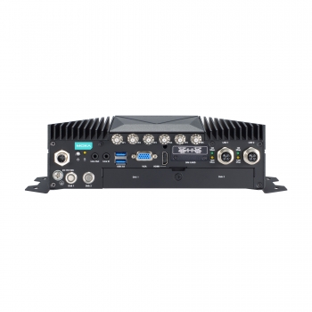 Компьютер V2406C-WL3-T Компьютер V2406C-WL3-T