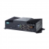 Компьютер V2406C-WL3-T Компьютер V2406C-WL3-T