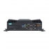 Компьютер V2406C-WL7-T Компьютер V2406C-WL7-T