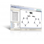 Программное обеспечение MXview-1000