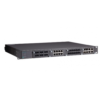 Шасси коммутатора PT-7728-PTP-F-48-48