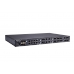 Коммутатор RKS-G4028-4GS-2HV-T