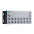 Коммутатор TN-G4516-8GPoE-2XGPoE-2XGTXBP-WV-CT-T