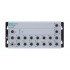 Коммутатор TN-G4516-8GPoE-2XGPoE-2XGTXBP-WV-T