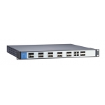 Коммутатор IKS-G6824-8GSFP-4GTXSFP-HV-HV-T