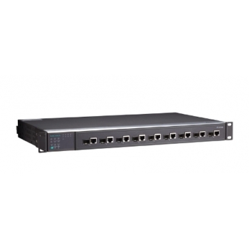 Коммутатор PT-G7509-F-24