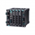 Коммутатор MDS-G4012-L3-T