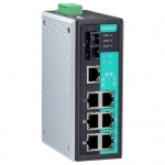 Коммутатор EDS-P308-S-SC-T