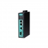 Преобразователь MGate 5105-MB-EIP-T