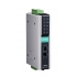 Преобразователь MGate MB3170I-S-SC-T Преобразователь MGate MB3170I-S-SC-T