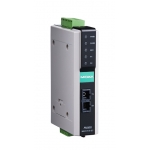 Преобразователь MGate MB3170I-S-SC