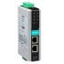 Преобразователь MGate MB3170I