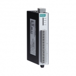 Модуль ioLogik E1241-T