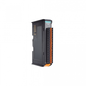 Модуль 45MR-3800