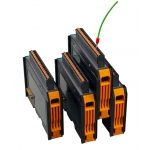 Модуль 45MR-1600-T