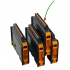 Модуль 45MR-1600-T Модуль 45MR-1600-T