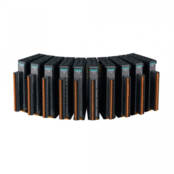 Модуль 45MR-1600