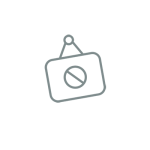 Антенна A-CRF-MHFQMAF-D1.13-14.2